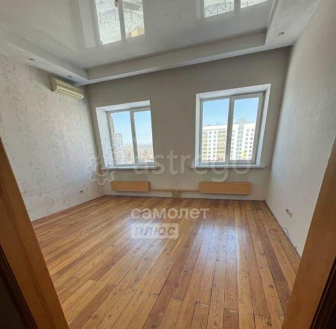 3-комн. квартира, 92 м2, 5/5 эт. Бийск - изображение 4