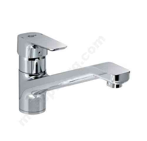 Смеситель для кухонной мойки CERAPLAN III одноручный Ideal Standard B0722AA 026-1723 Москва