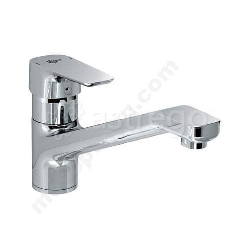 Смеситель для кухонной мойки CERAPLAN III одноручный Ideal Standard B0722AA 026-1723 Москва - изображение 1