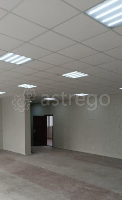 Торговое помещение, 180 м2 Белгород - изображение 7
