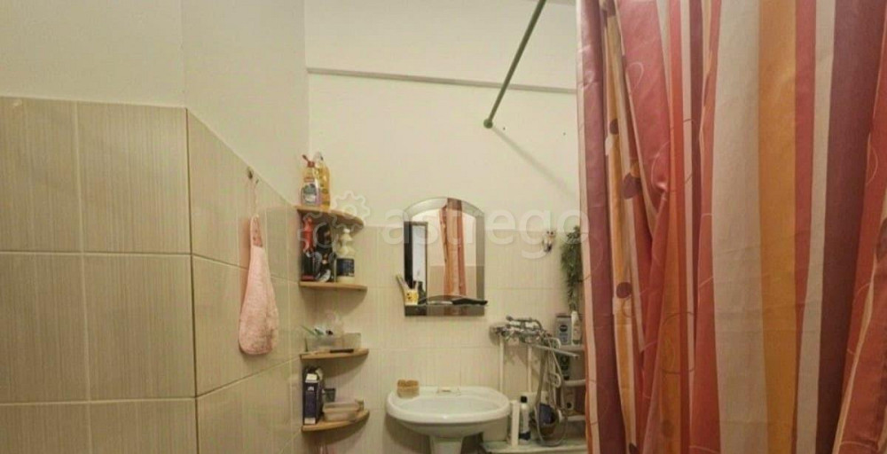 Комната, 20 м2, 16/17 эт. Ступино - изображение 4