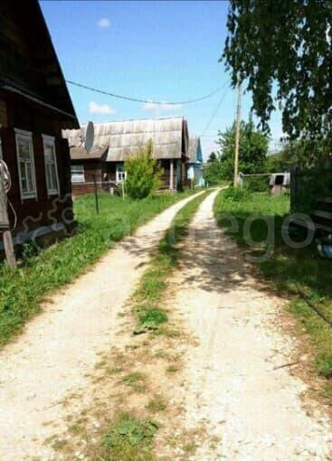 Земля под ИЖС, 9 соток Егорьевск - изображение 5