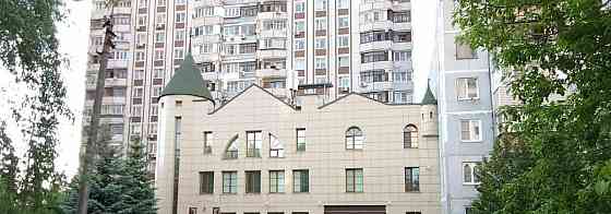 Отдельное здание, 643.4 м2 Королев