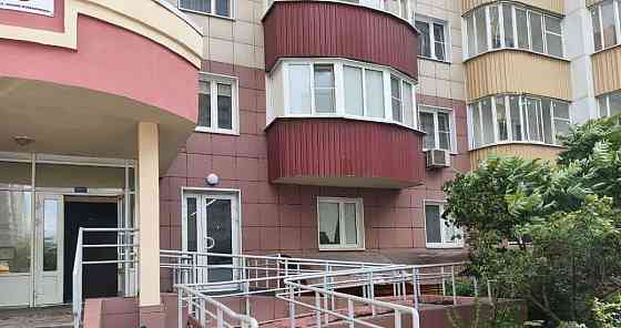 Свободного назначения, 137 м2 Балашиха