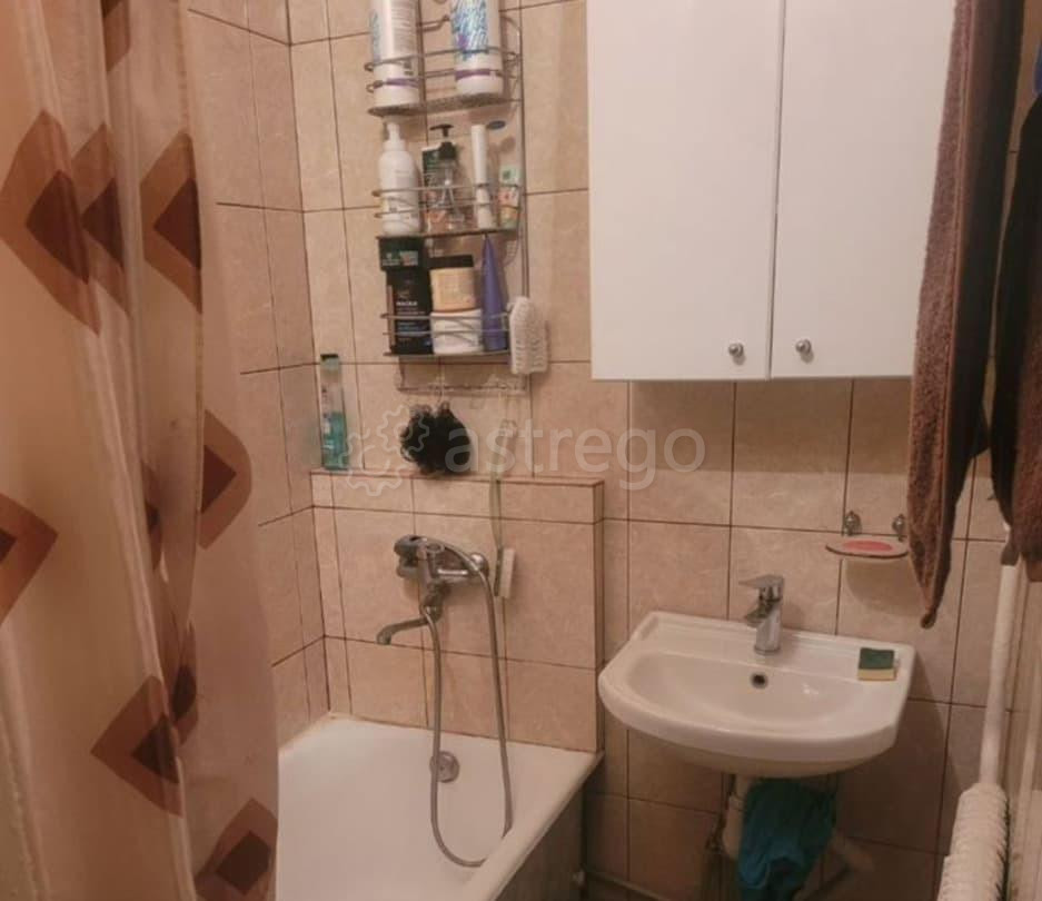 Комната, 14 м2, 1/5 эт. Санкт-Петербург - изображение 2