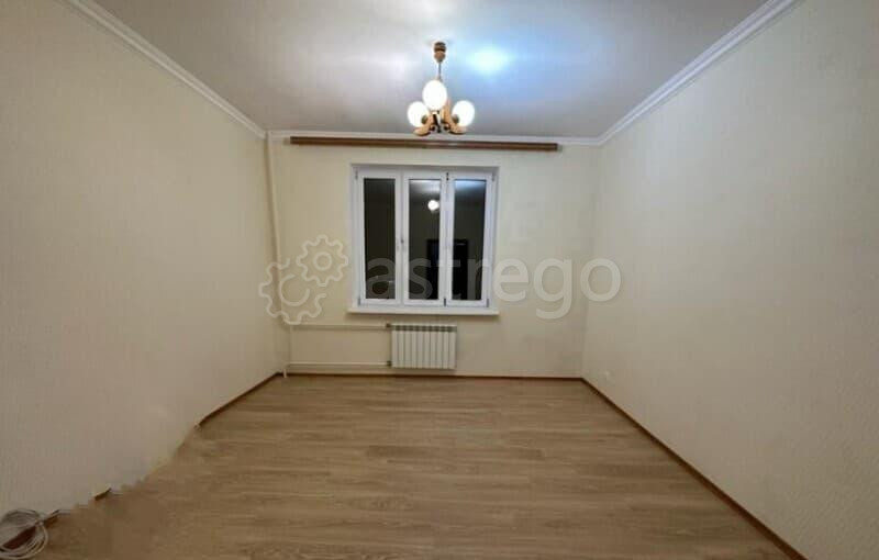 1-комн. квартира, 42 м2, 16/17 эт. Клин - изображение 7