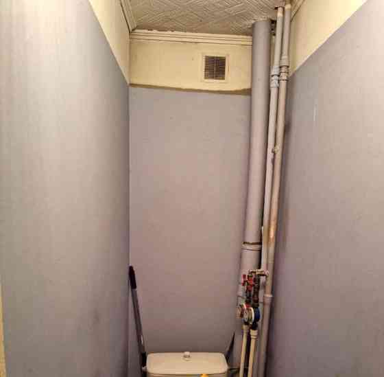 2-комн. квартира, 44.7 м2, 3/5 эт. Ачинск