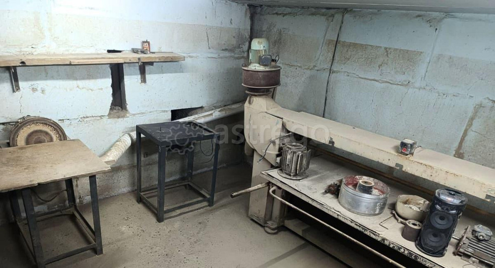 Свободного назначения, 180 м2 Бийск - изображение 4