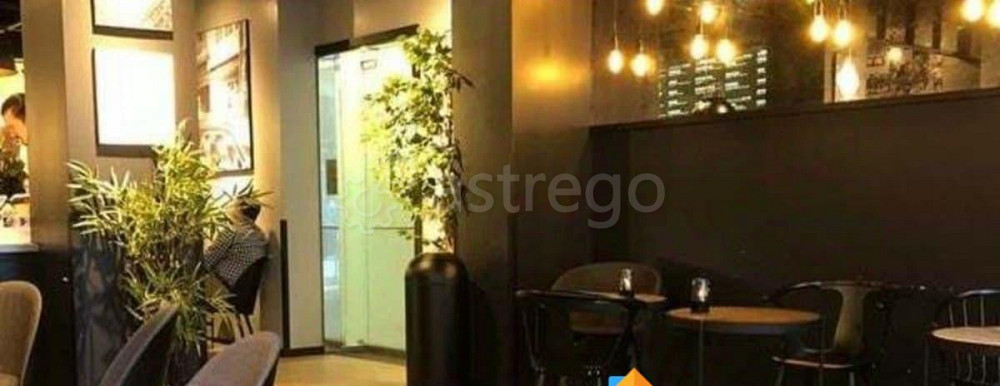 Готовый бизнес, 145 м2 Санкт-Петербург - изображение 3