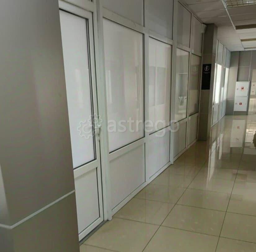 Офис, 29 м Майкоп - изображение 3