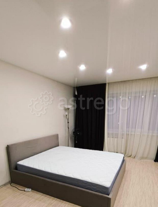 2-комн. квартира, 65 м2, 3/10 эт. Красноярск - изображение 6