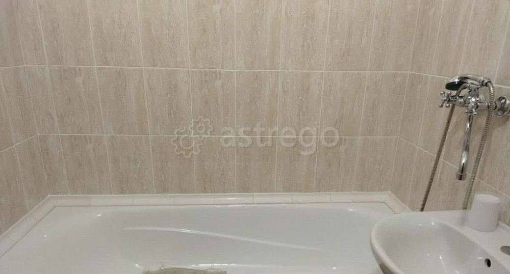 1-комн. квартира, 37 м2, 10/17 эт. Красноярск - изображение 6