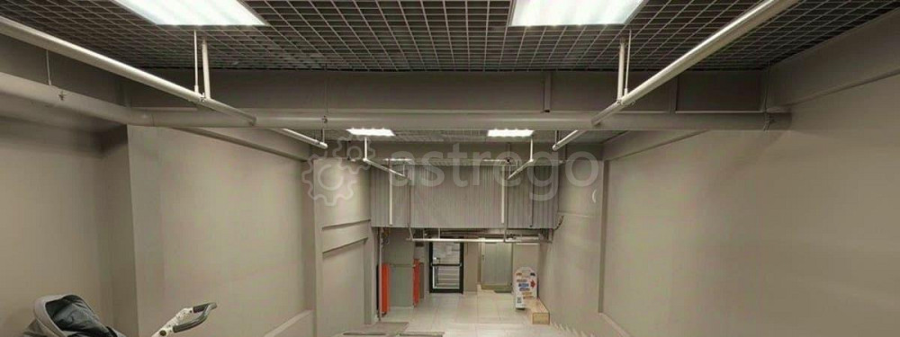 Свободного назначения, 870 м2 Санкт-Петербург - изображение 7
