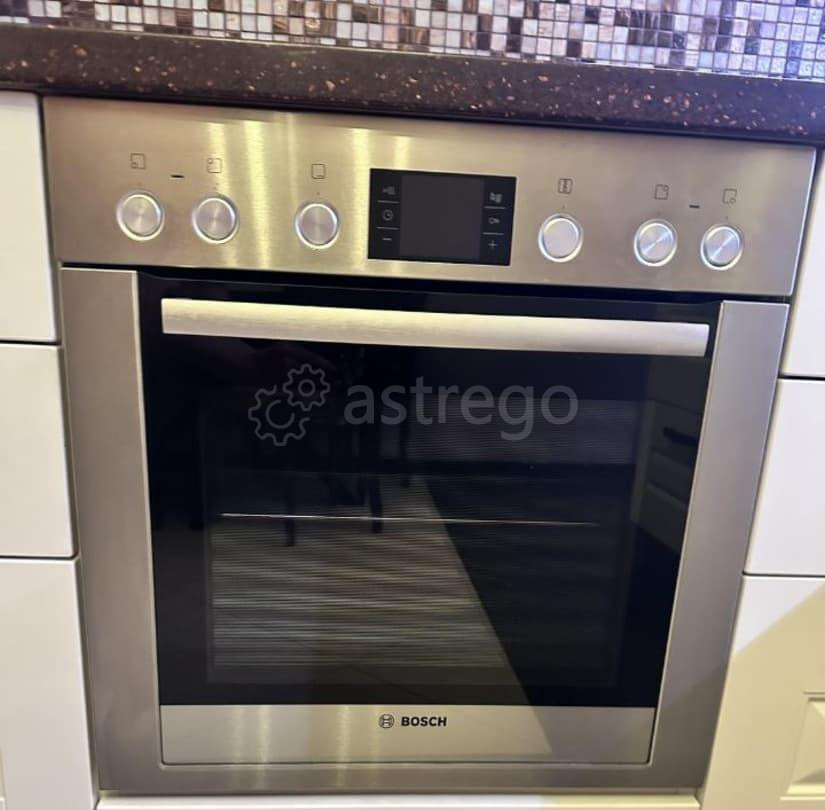 1-комн. квартира, 42 м2, 21/24 эт. Одинцово - изображение 6