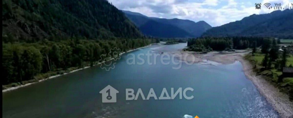 Коммерческий участок, 25.99 га Алтайское - изображение 6