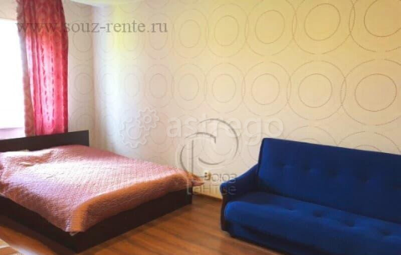 Коттедж, 250 м2 Санкт-Петербург - изображение 6