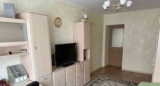 3-комн. квартира, 95.3 м2, 5/10 эт. Благовещенск
