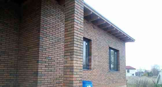 Дом, 147.5 м2, 6.71 сотки, 1 эт. Раменское