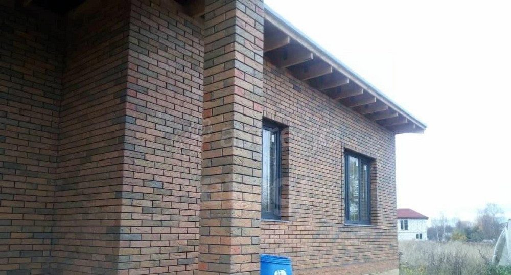 Дом, 147.5 м2, 6.71 сотки, 1 эт. Раменское - изображение 4