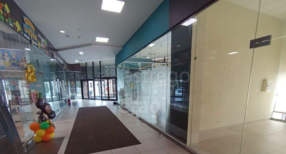 Офис, 22 м2 Старый Оскол - изображение 3