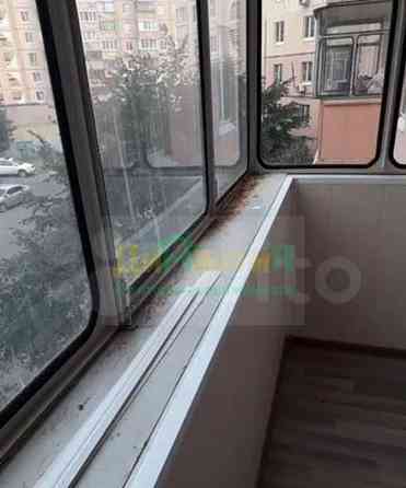 1-комн. квартира, 35 м2, 3/10 эт. Белгород