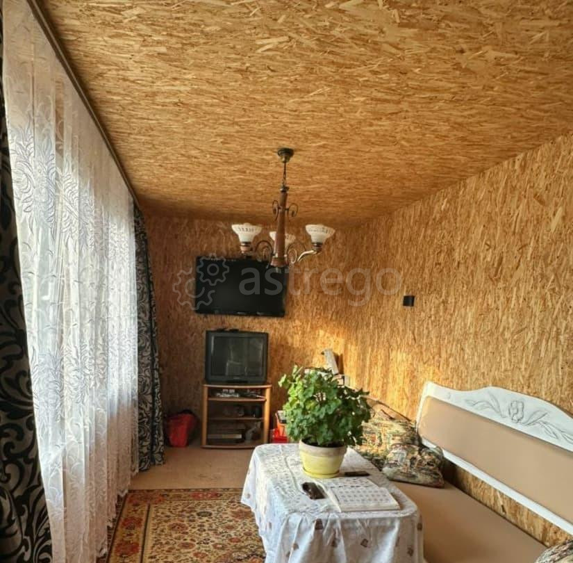 Дом, 100 м2, 8.68 сотки, 2 эт. Москва - изображение 3