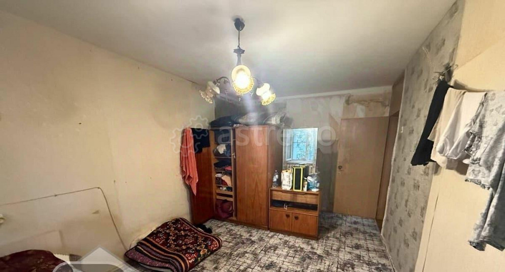 3-комн. квартира, 52 м2, 3/5 эт. Химки - изображение 2