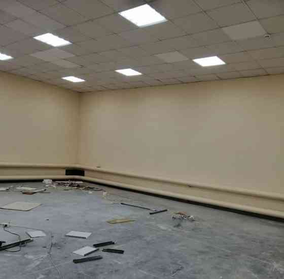 Торговое помещение, 790 м2 Архангельск