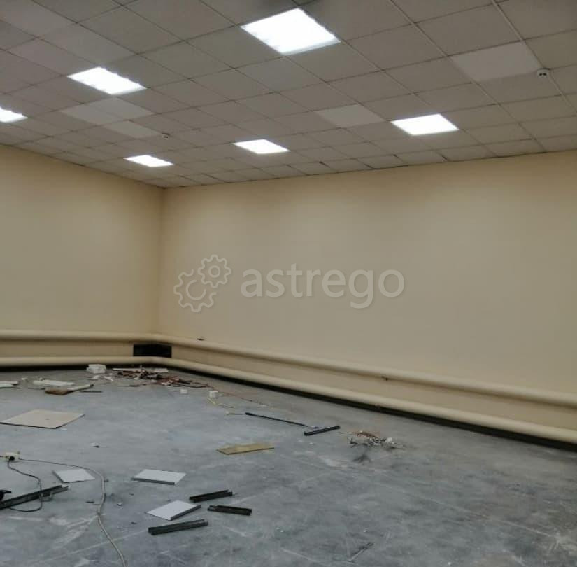 Торговое помещение, 790 м2 Архангельск - изображение 6