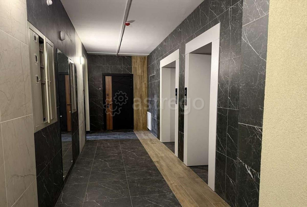 3-комн. квартира, 76 м2, 9/14 эт. Благовещенск - изображение 3