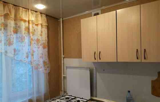 Комната, 42 м2, 3/5 эт. Красноярск