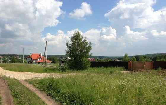 Земельный участок, 10 соток Озёры