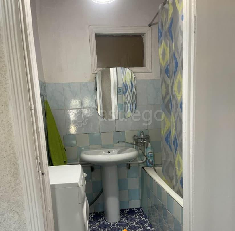 Дом, 96 м2, 7.5 сотки, 1 эт. Яровое - изображение 7