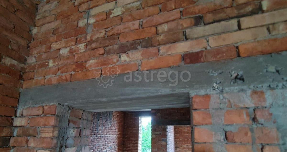 Дом, 355.5 м2, 3.78 сотки, 2 эт. Астрахань - изображение 6