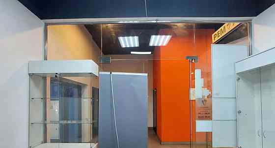 Торговое помещение, 22.2 м2 Долгопрудный