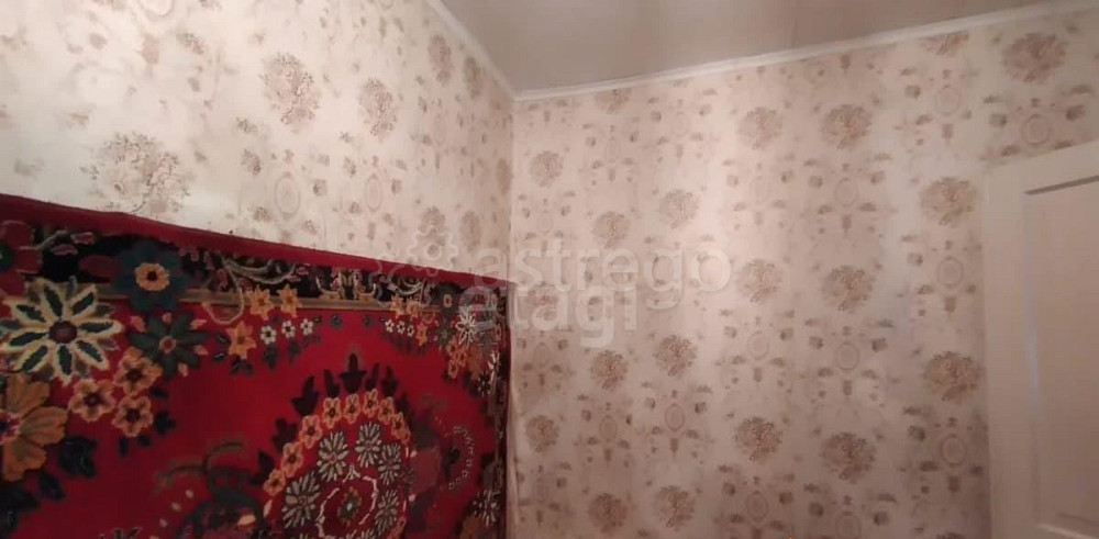 Дом, 96.5 м, 6.1 сотки, 1 эт. Майкоп - изображение 4