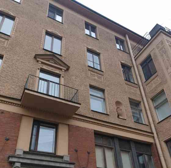 Комната, 176 м2, 6/6 эт. Санкт-Петербург