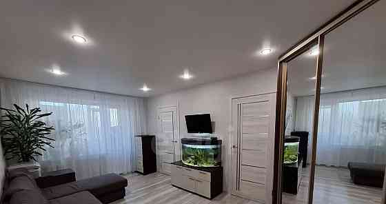 4-комн. квартира, 61.1 м2, 4/5 эт. Новодвинск