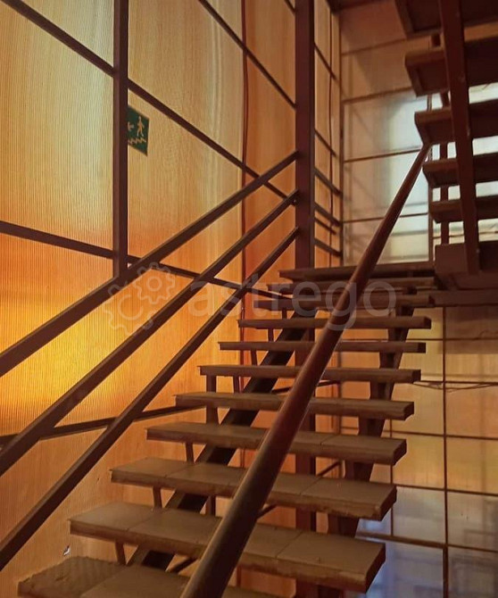 Офис, 91 м2 Архангельск - изображение 2