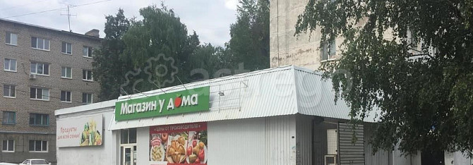 Отдельное здание, 180.1 м2 Стерлитамак - изображение 2