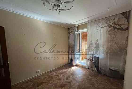 3-комн. квартира, 65 м2, 3/9 эт. Старый Оскол