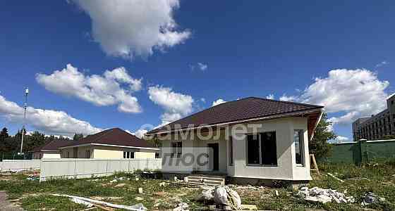 Дом, 108 м2, 5 соток, 1 эт. Дмитров