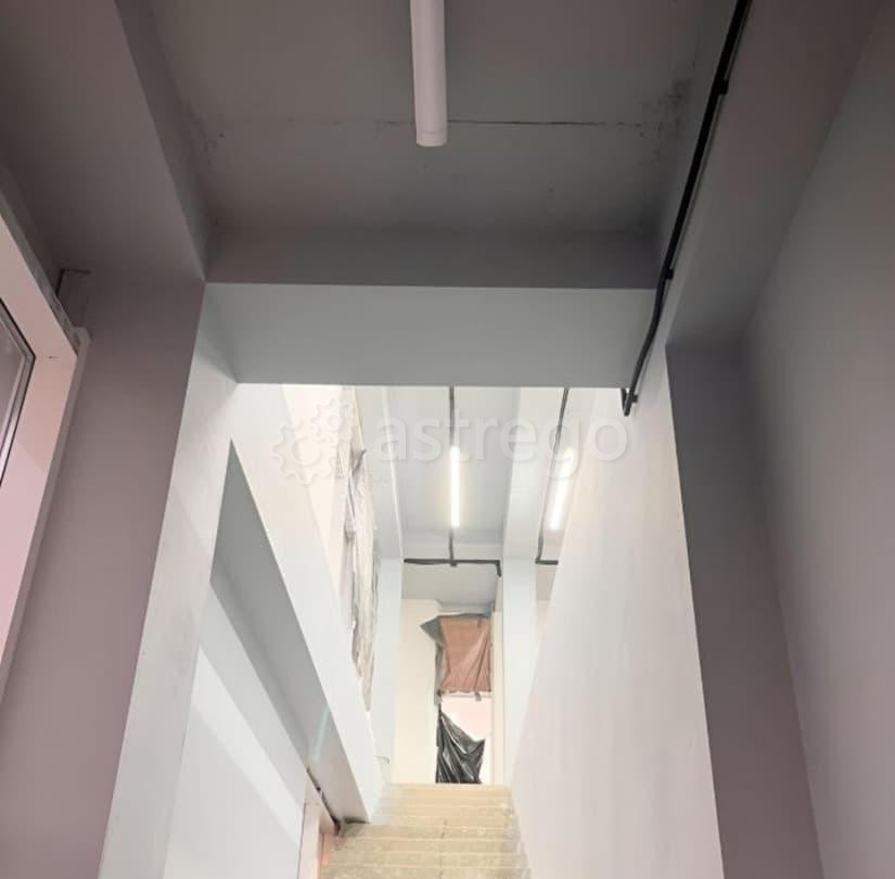 Свободного назначения, 640 м2 Энем - изображение 7