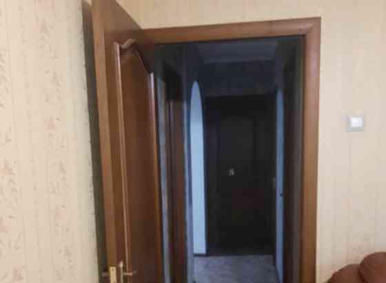 4-комн. квартира, 92 м2, 1/6 эт. Бронницы