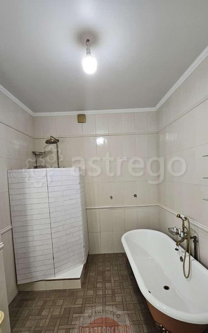 3-комн. квартира, 115 м2, 13/14 эт. Белгород - изображение 5