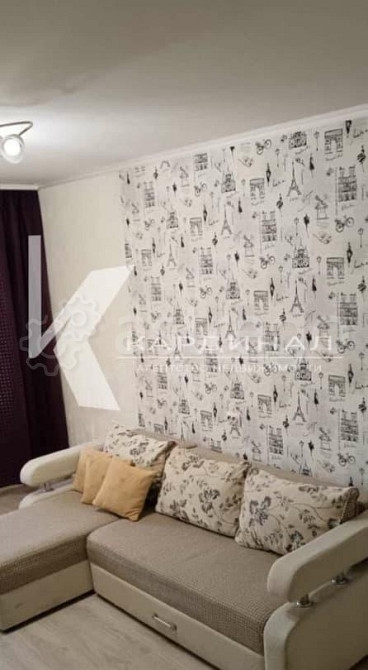 2-комн. квартира, 60 м2, 4/10 эт. Старый Оскол - изображение 4