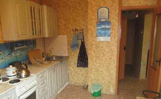 2-комн. квартира, 61 м2, 8/17 эт. Солнечногорск