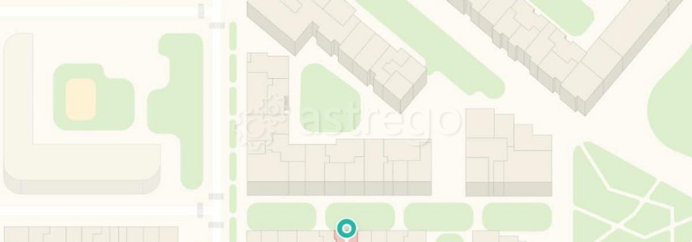 Торговое помещение, 93.8 м2 Москва - изображение 2