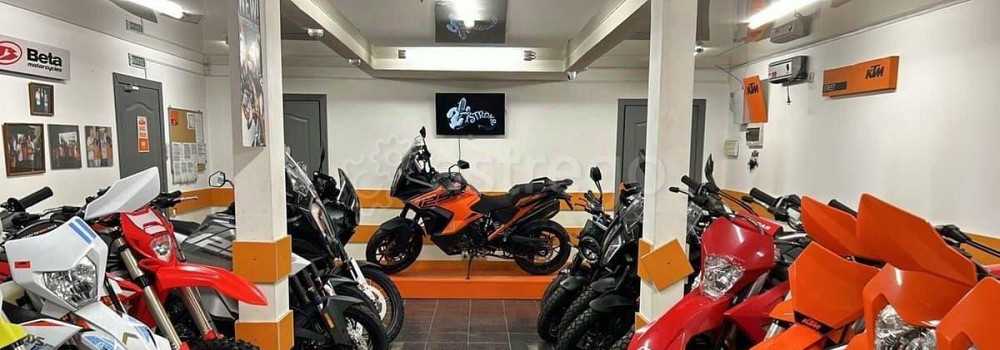 Отдельное здание, 380 м2 Красноярск - изображение 4