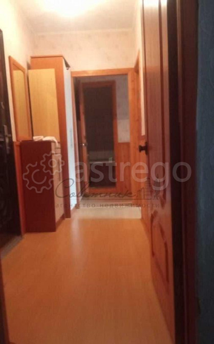 2-комн. квартира, 52 м2, 7/9 эт. Старый Оскол - изображение 8
